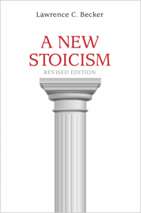Why Stoicism Is Being Updated